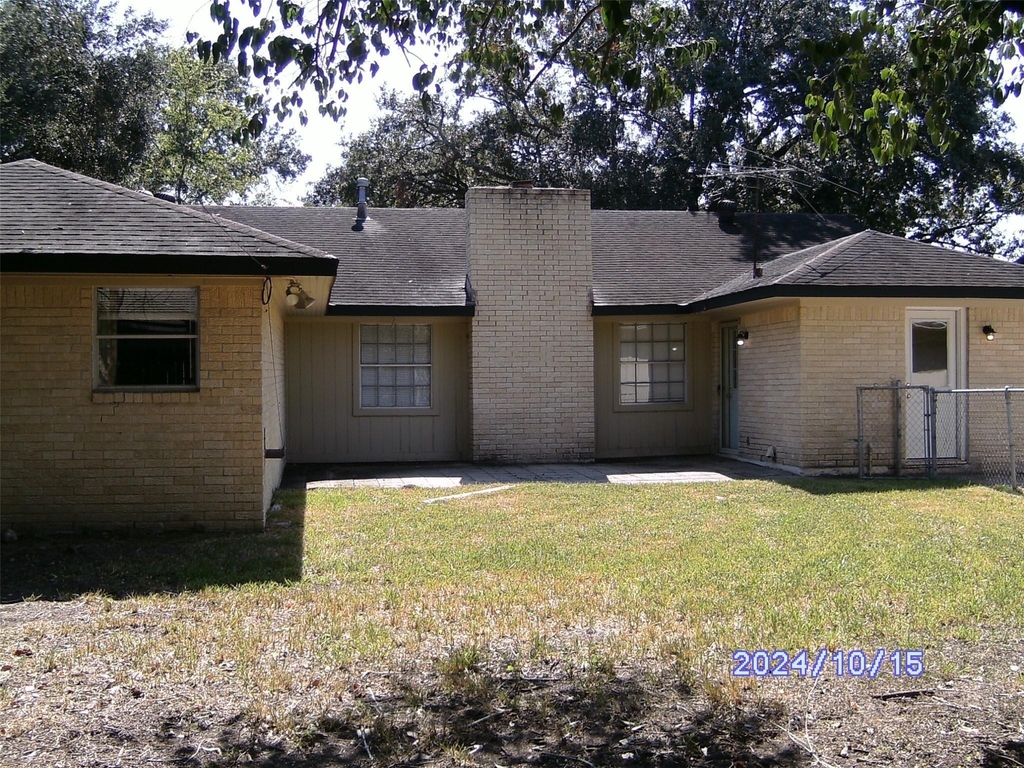 5850 Paisley Street - Photo 1