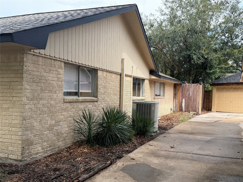 5850 Paisley Street - Photo 17