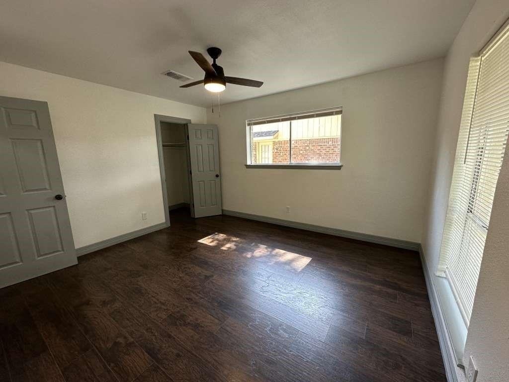 5850 Paisley Street - Photo 9
