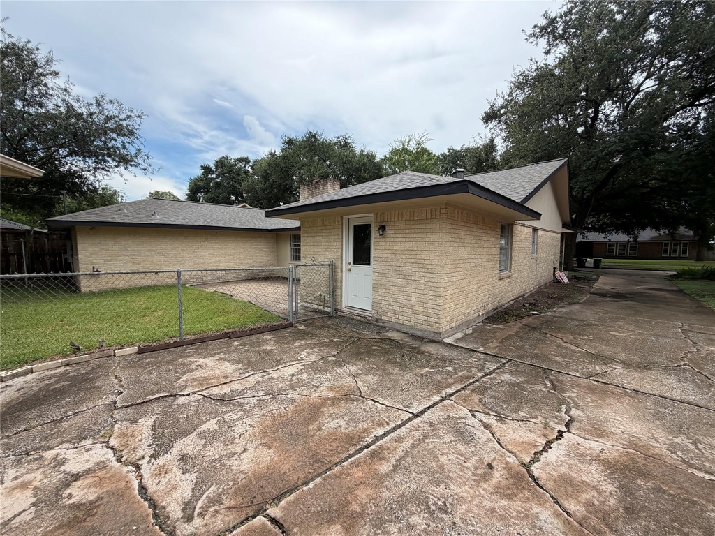 5850 Paisley Street - Photo 18