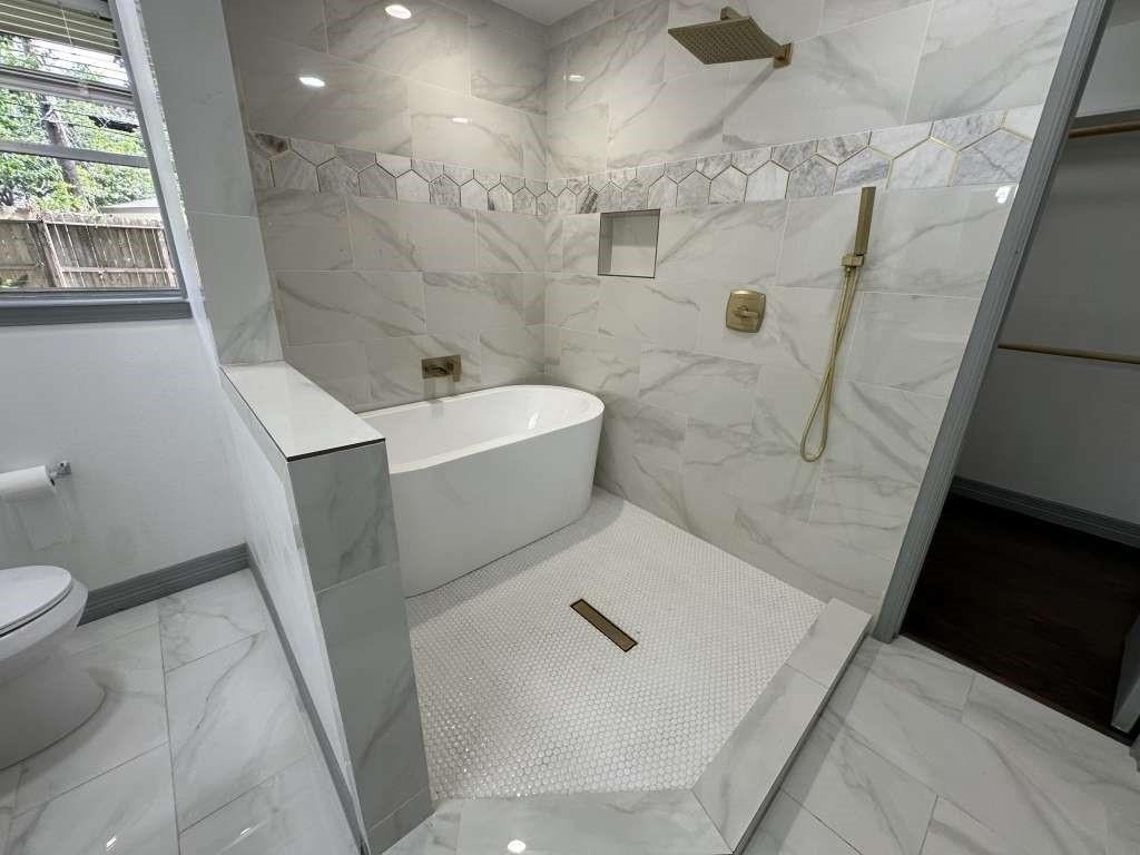 5850 Paisley Street - Photo 14