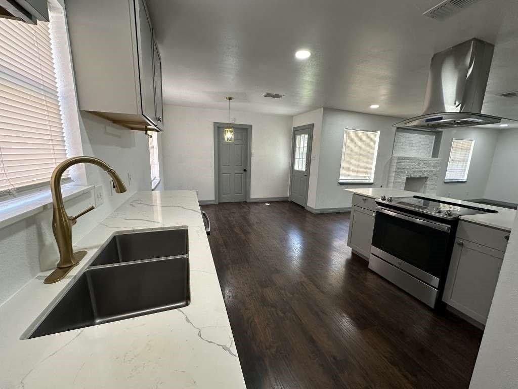 5850 Paisley Street - Photo 7