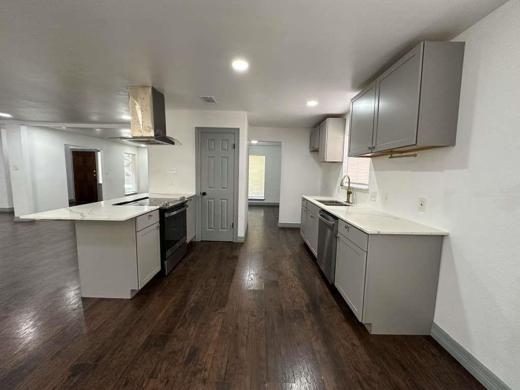 5850 Paisley Street - Photo 6