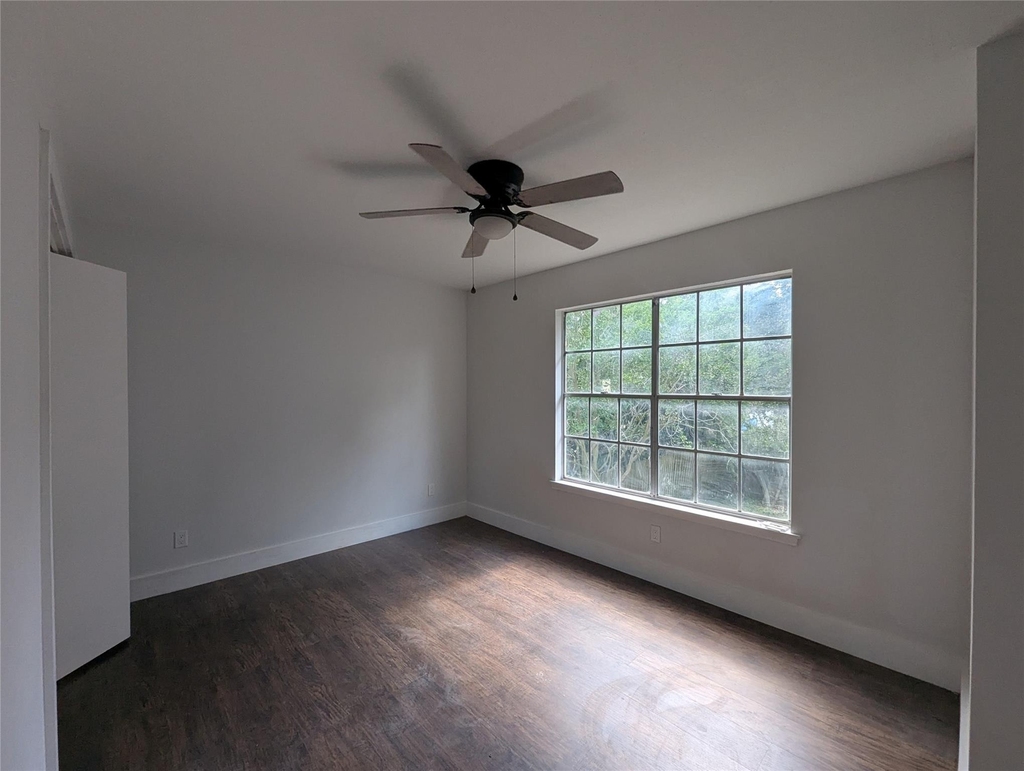 804 Ward Street - Photo 6