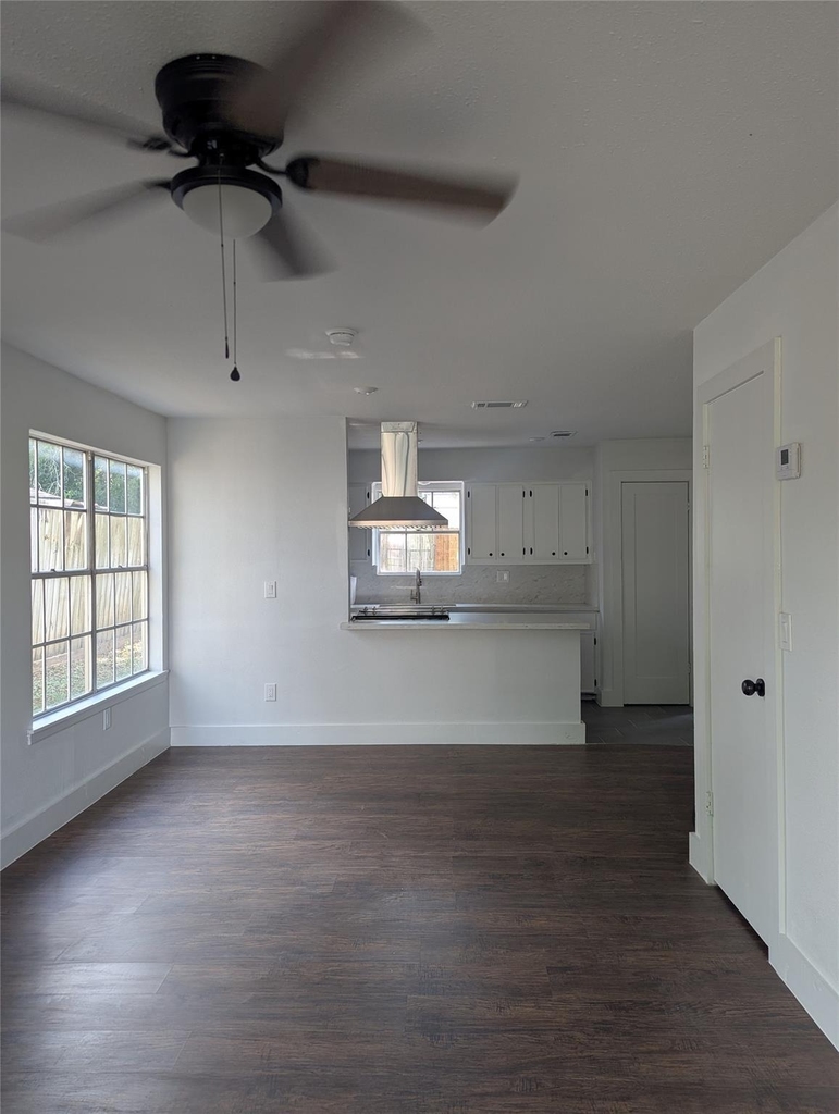 804 Ward Street - Photo 2