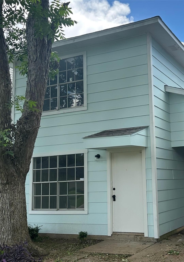 804 Ward Street - Photo 0