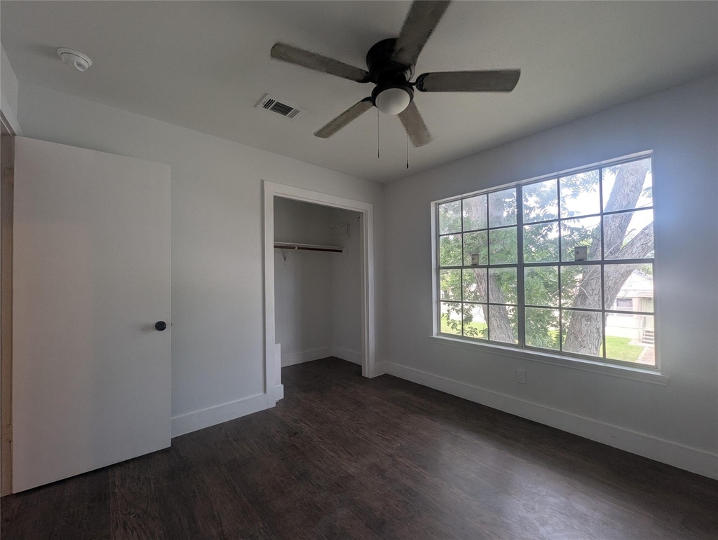804 Ward Street - Photo 4