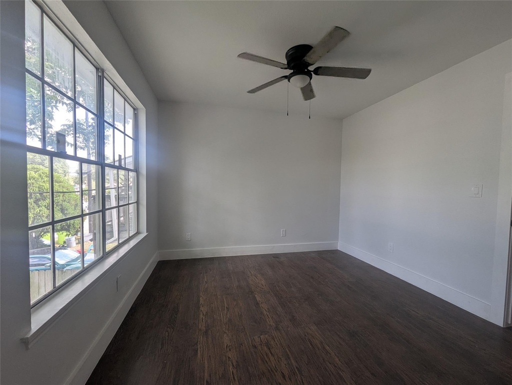804 Ward Street - Photo 5
