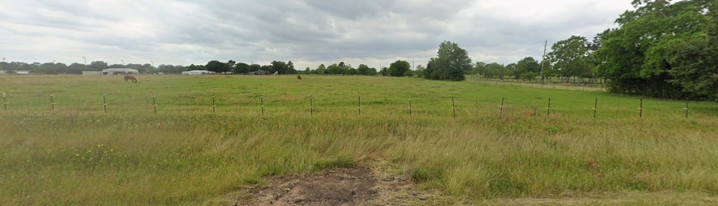 31954 Rochen Rd Waller Tx - Photo 4