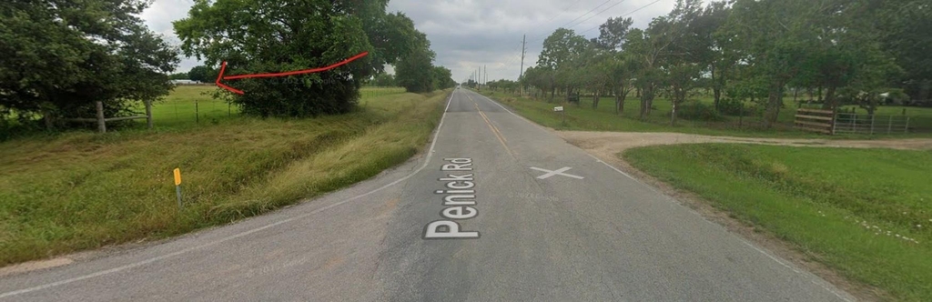 31954 Rochen Rd Waller Tx - Photo 1