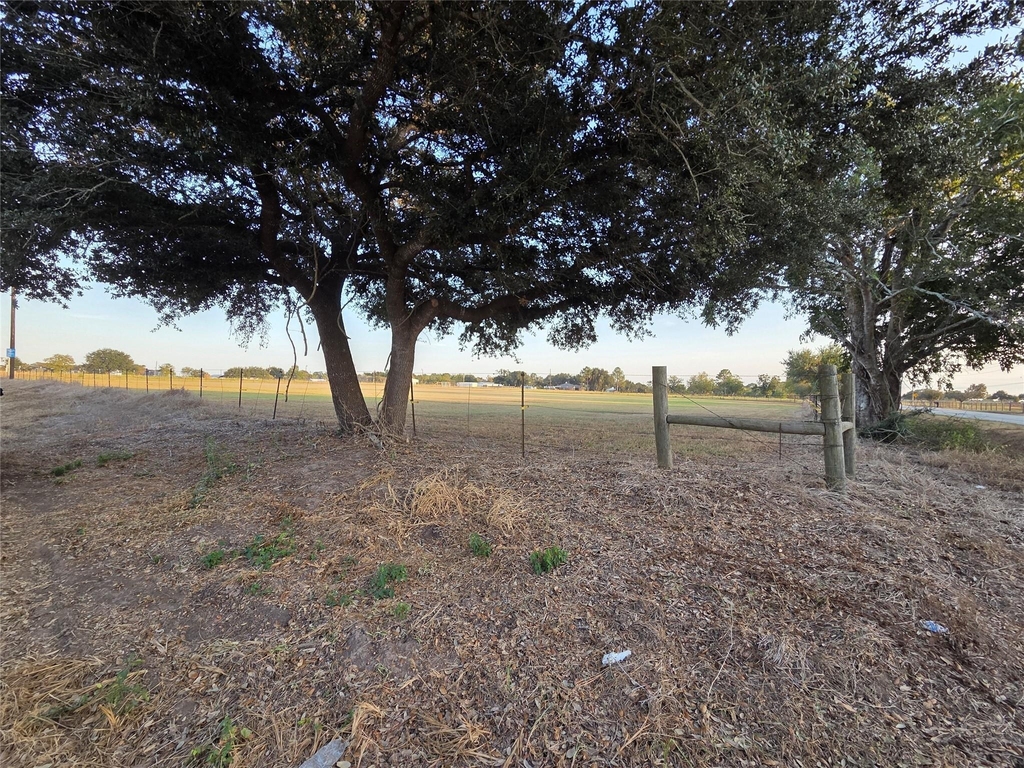 31954 Rochen Rd Waller Tx - Photo 2