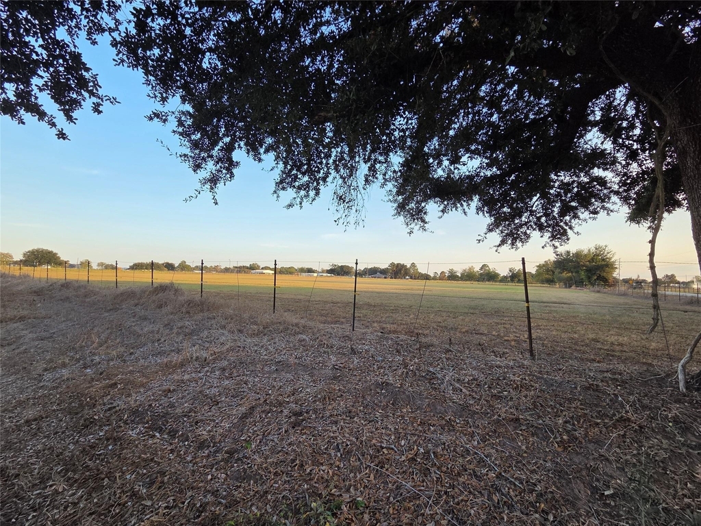 31954 Rochen Rd Waller Tx - Photo 3