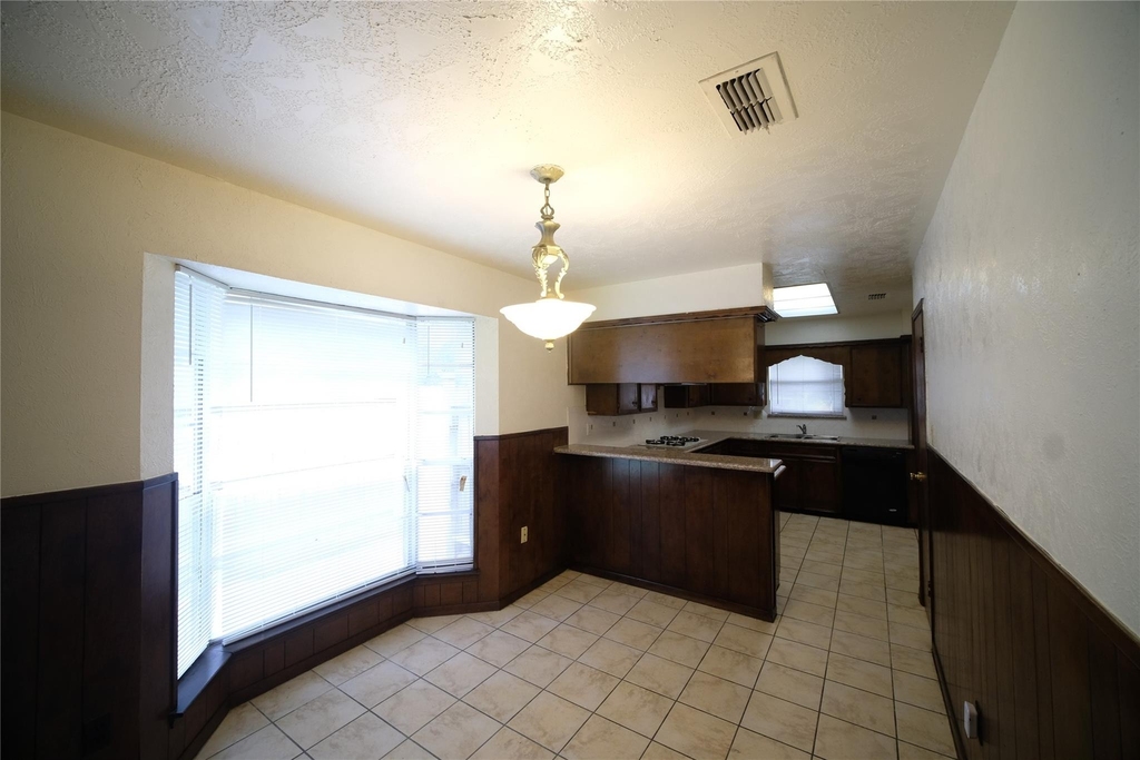 12327 Shannon Hill - Photo 2