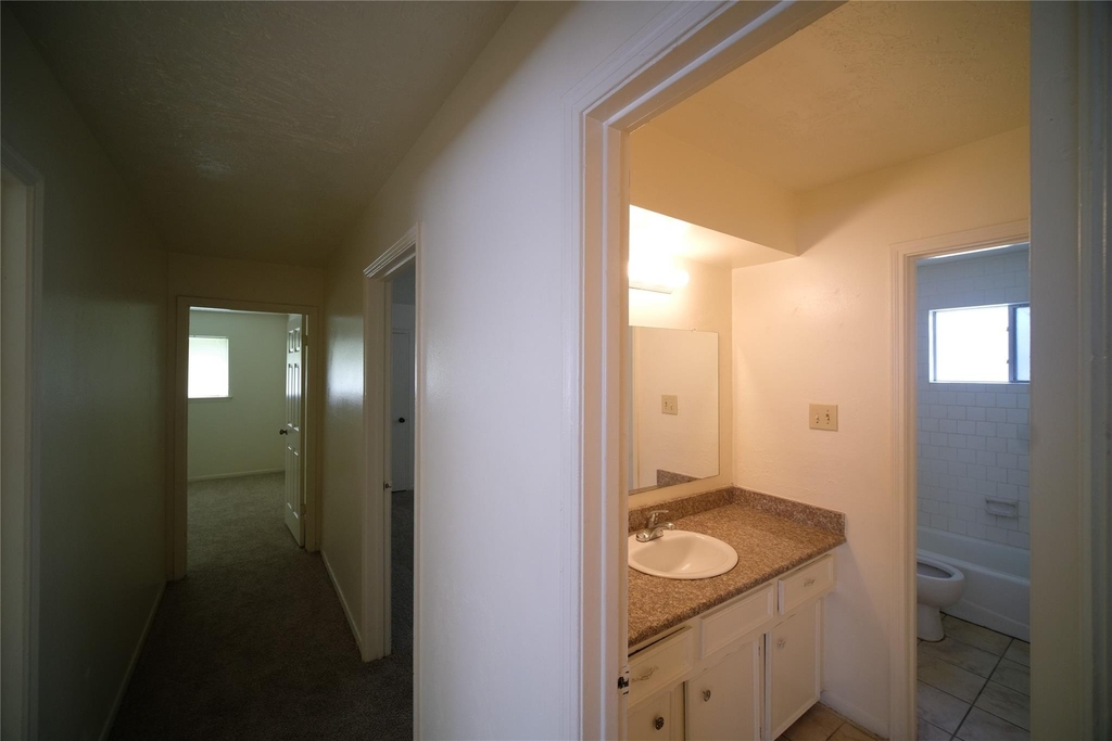 12327 Shannon Hill - Photo 8