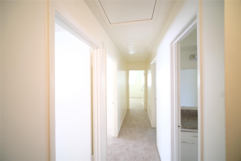 12327 Shannon Hill - Photo 6