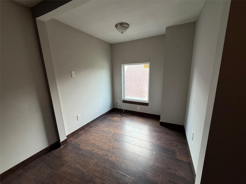 2013 Eubanks Street - Photo 8