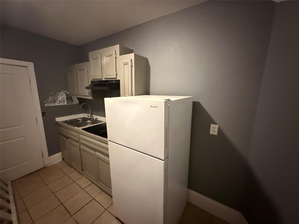 2013 Eubanks Street - Photo 5