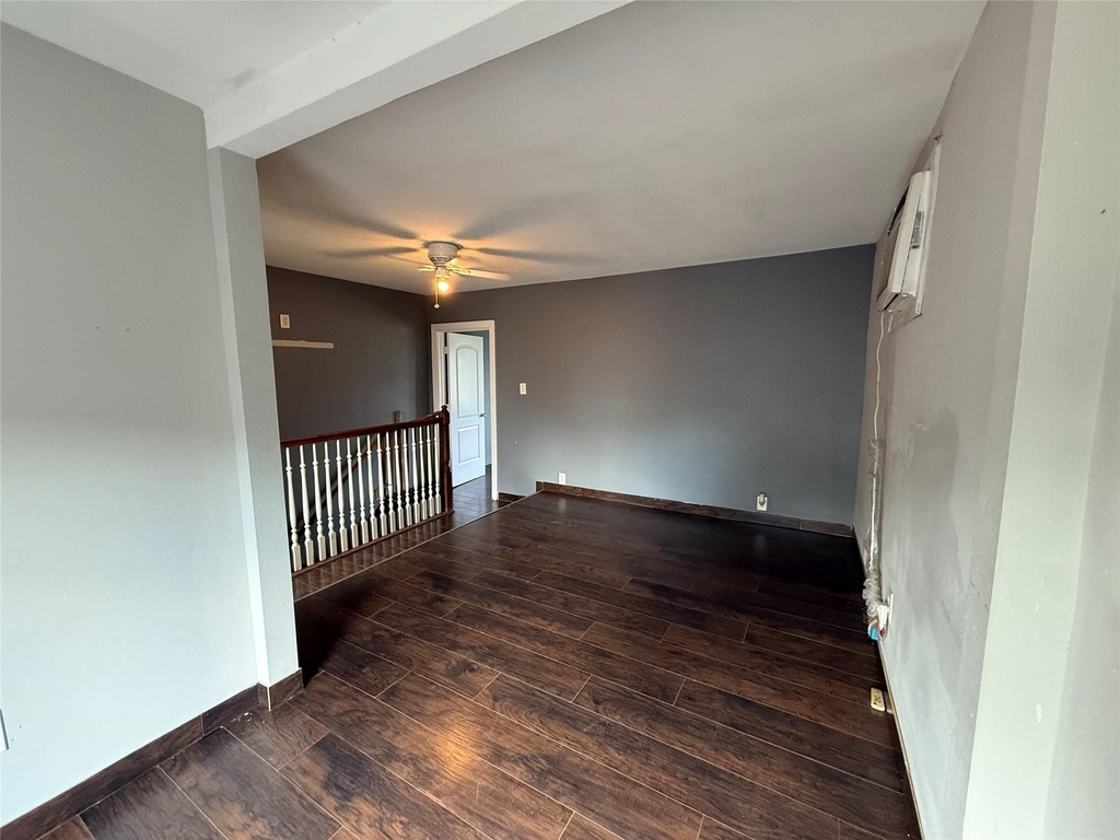 2013 Eubanks Street - Photo 2