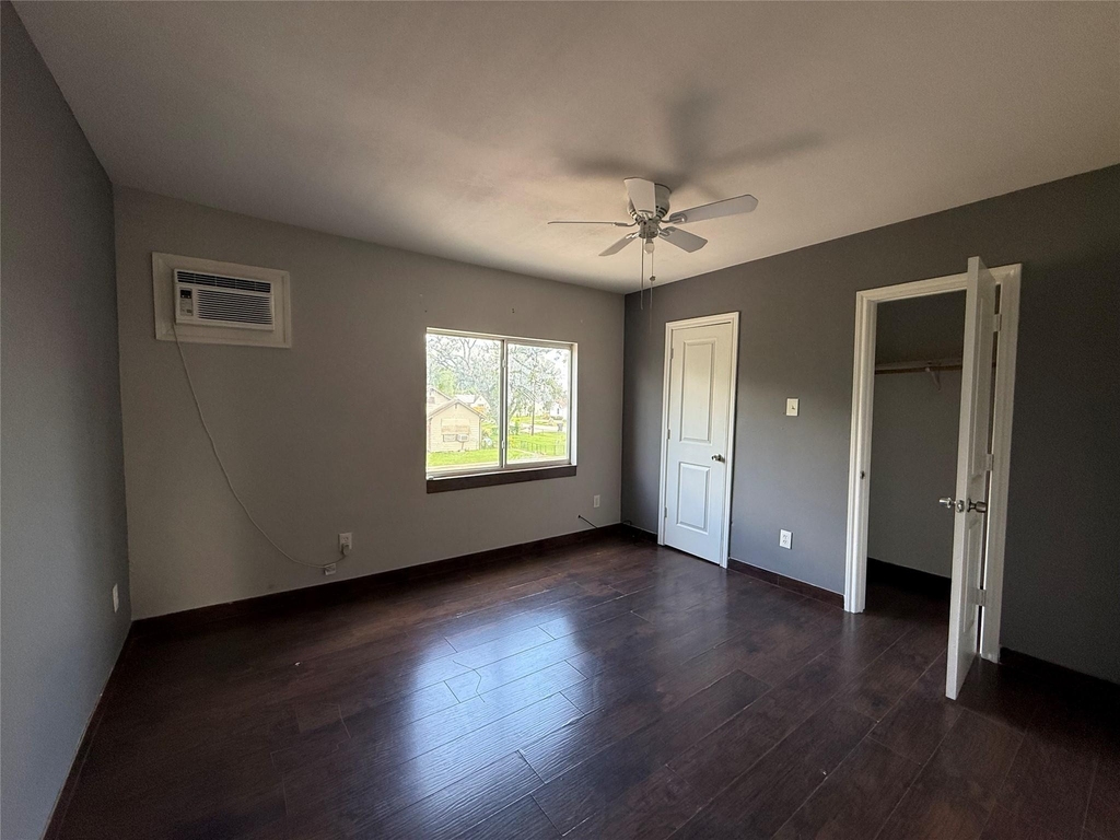 2013 Eubanks Street - Photo 1