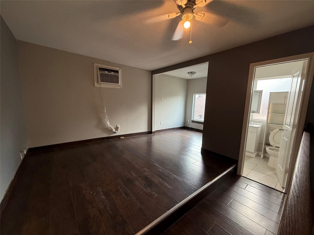 2013 Eubanks Street - Photo 3
