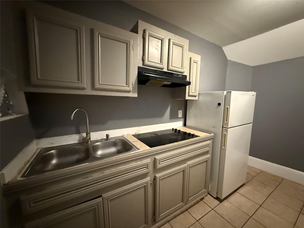 2013 Eubanks Street - Photo 4