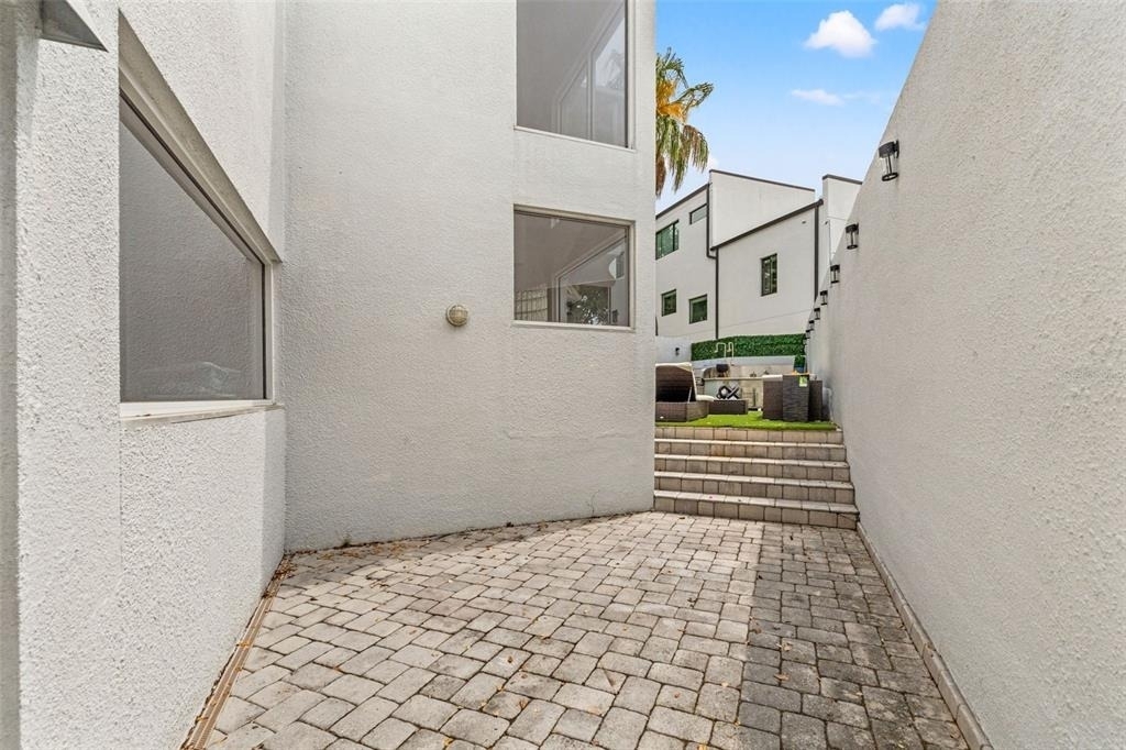 4522 W North B Street - Photo 38