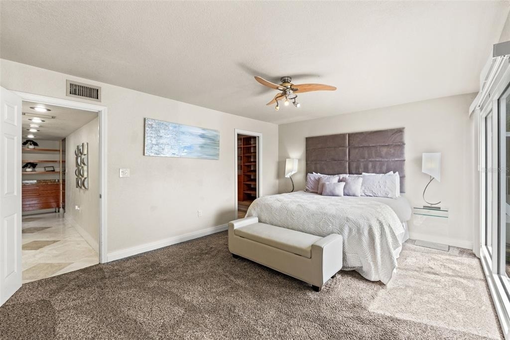 4522 W North B Street - Photo 20