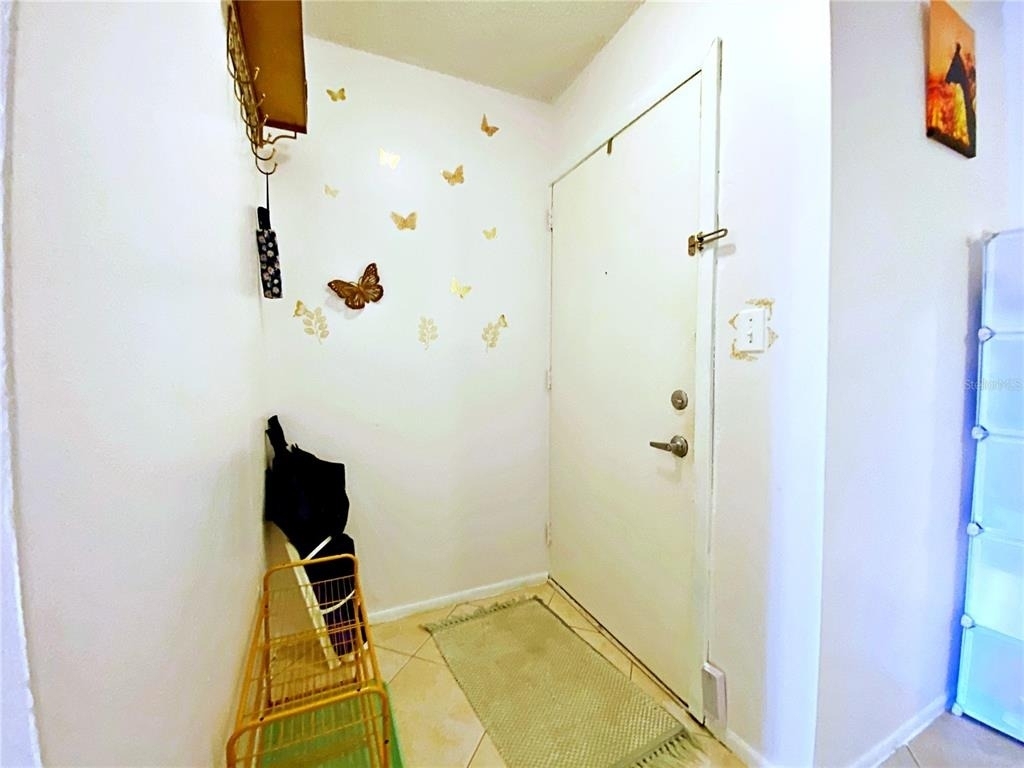 617 N Keene Road - Photo 1