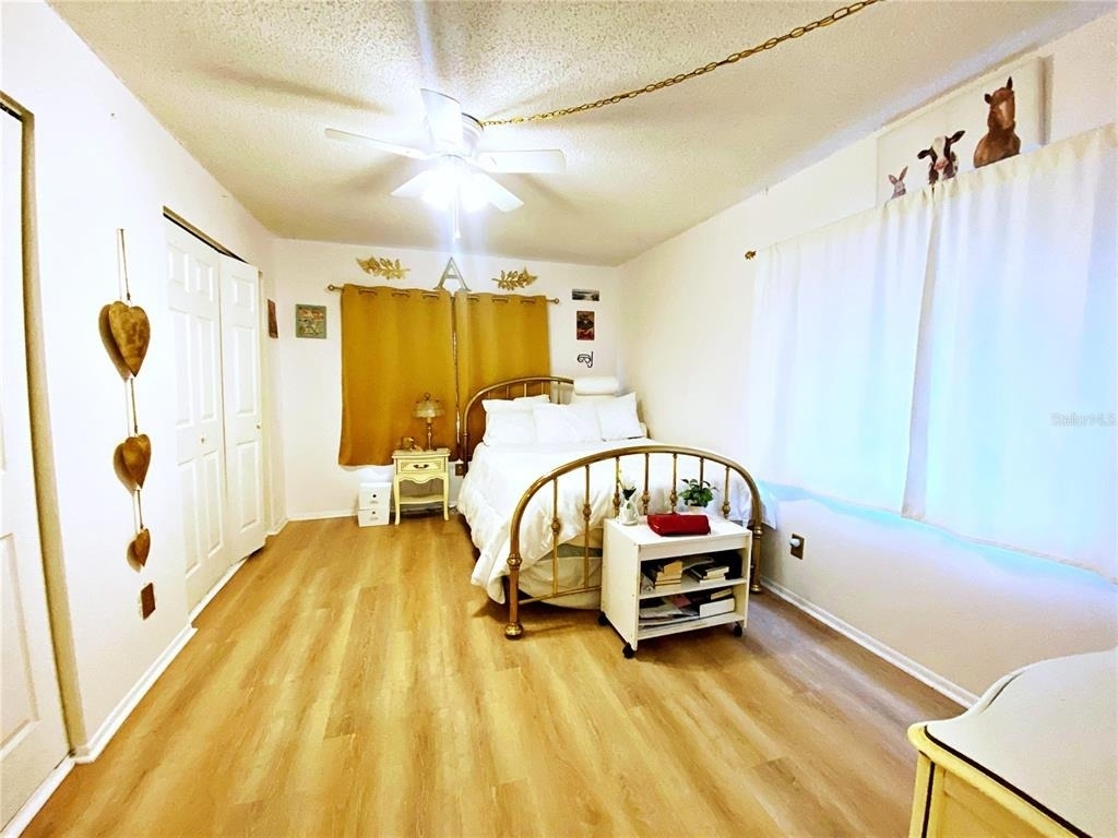 617 N Keene Road - Photo 12