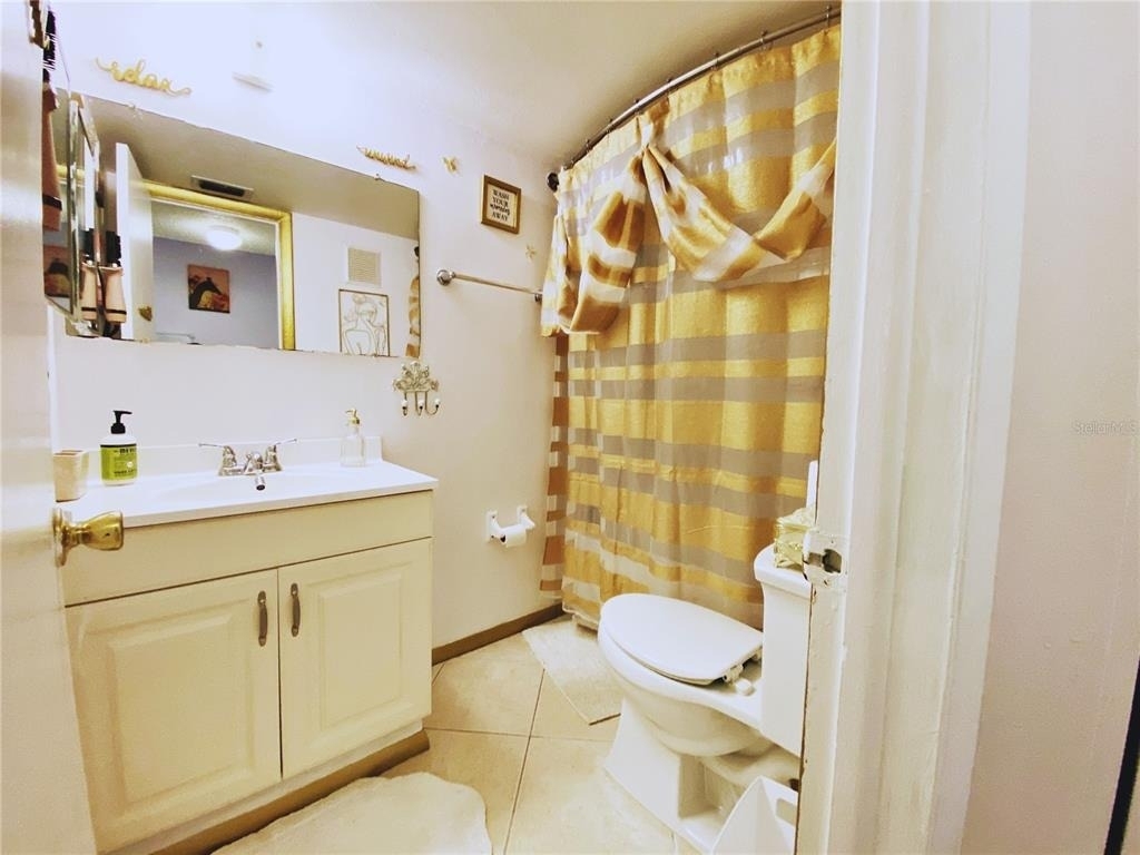 617 N Keene Road - Photo 16