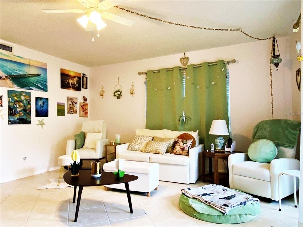 617 N Keene Road - Photo 10