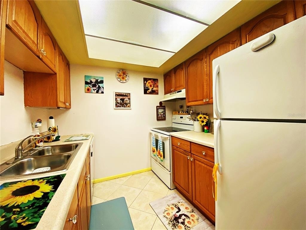 617 N Keene Road - Photo 3