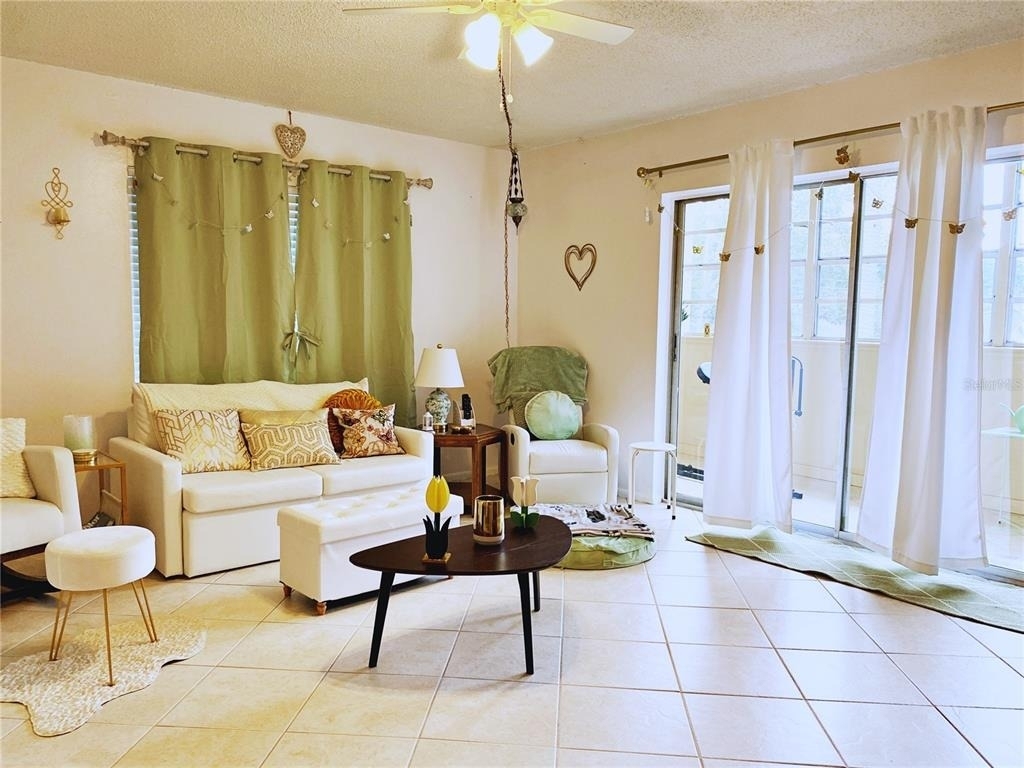 617 N Keene Road - Photo 9