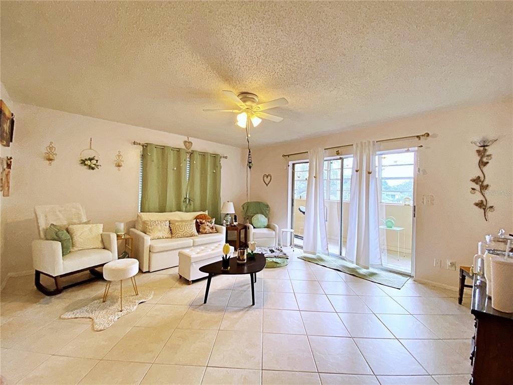 617 N Keene Road - Photo 11
