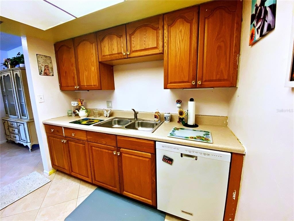 617 N Keene Road - Photo 4
