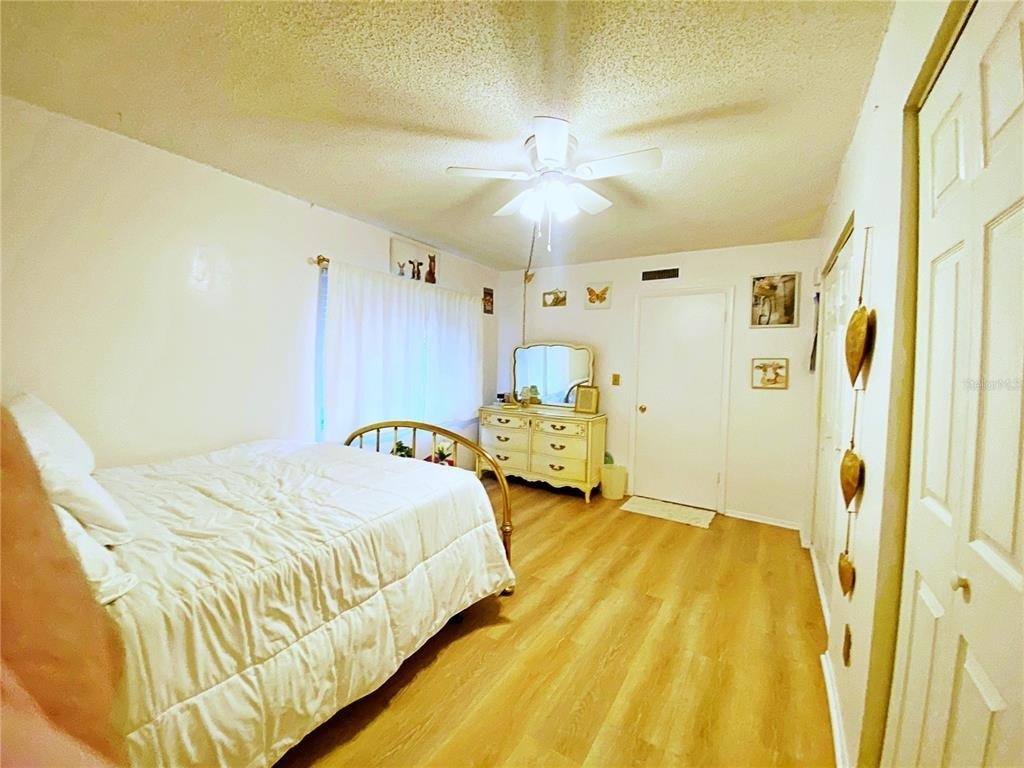 617 N Keene Road - Photo 13
