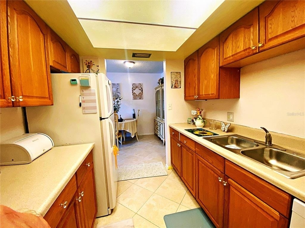 617 N Keene Road - Photo 5