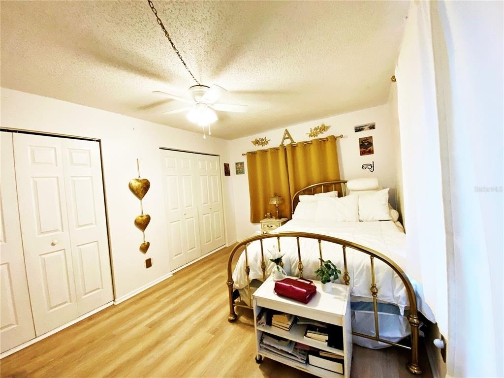 617 N Keene Road - Photo 14