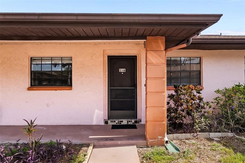 13250 Ridge Road - Photo 1