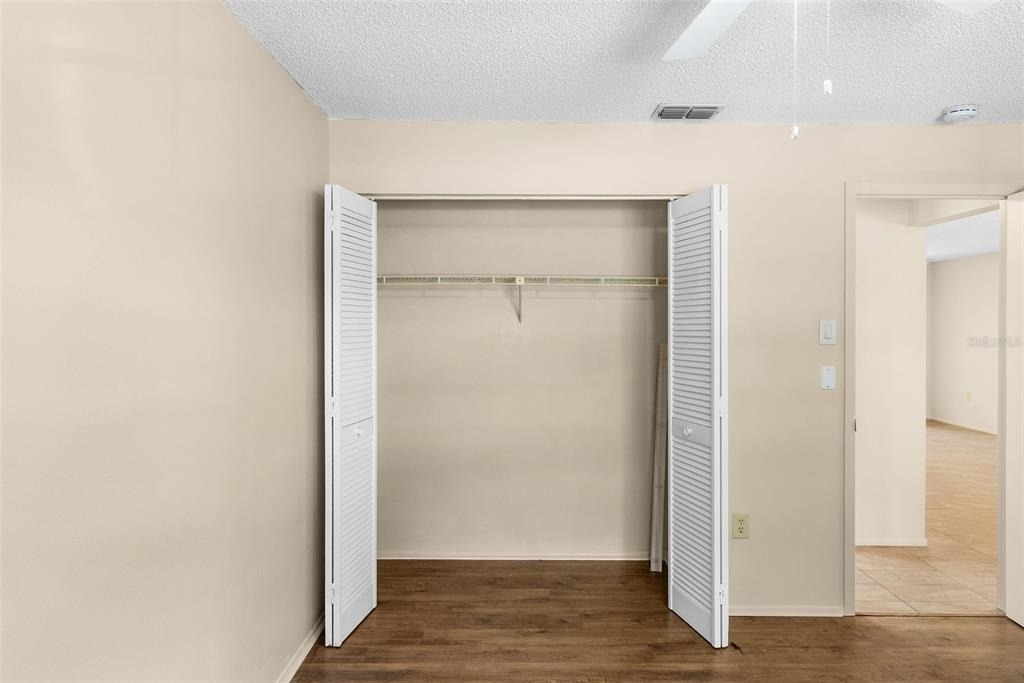 13250 Ridge Road - Photo 24