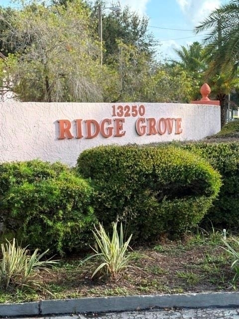 13250 Ridge Road - Photo 34