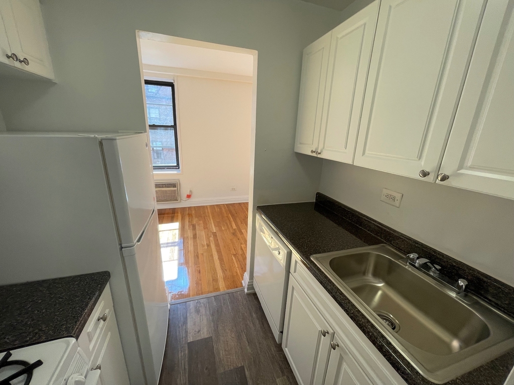102-20 67th Drive - Photo 1