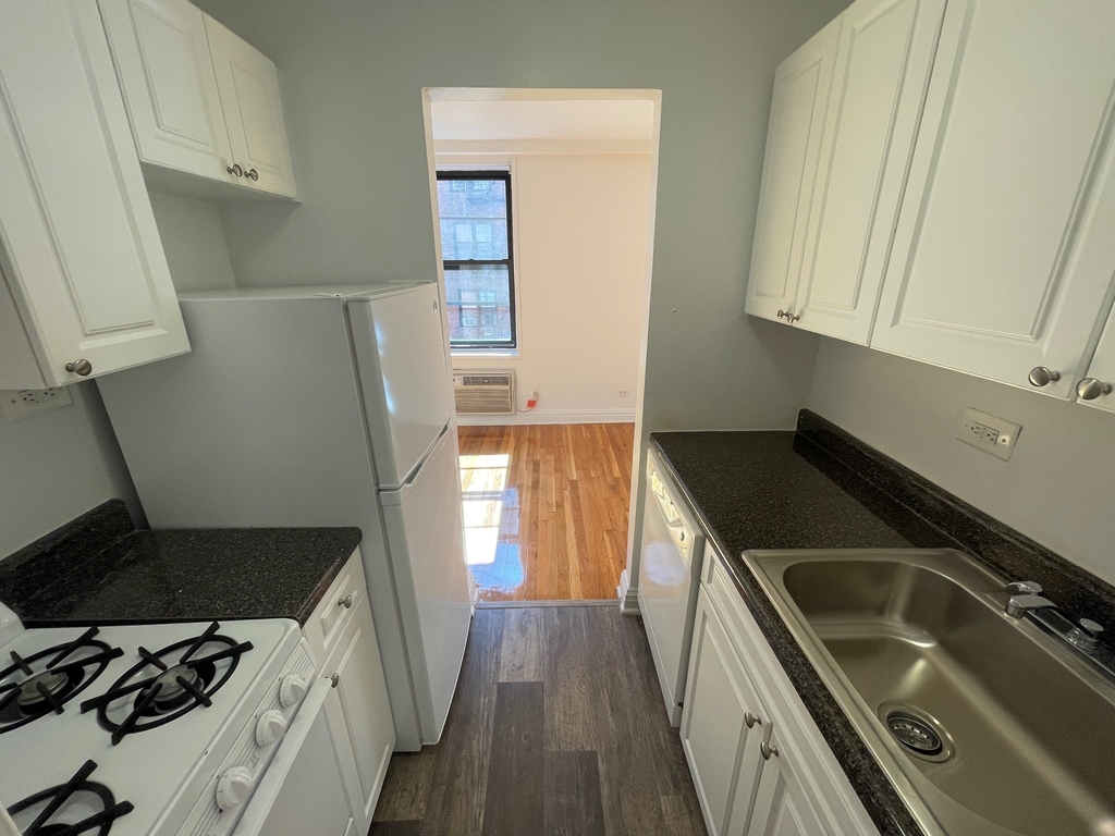 102-20 67th Drive - Photo 0