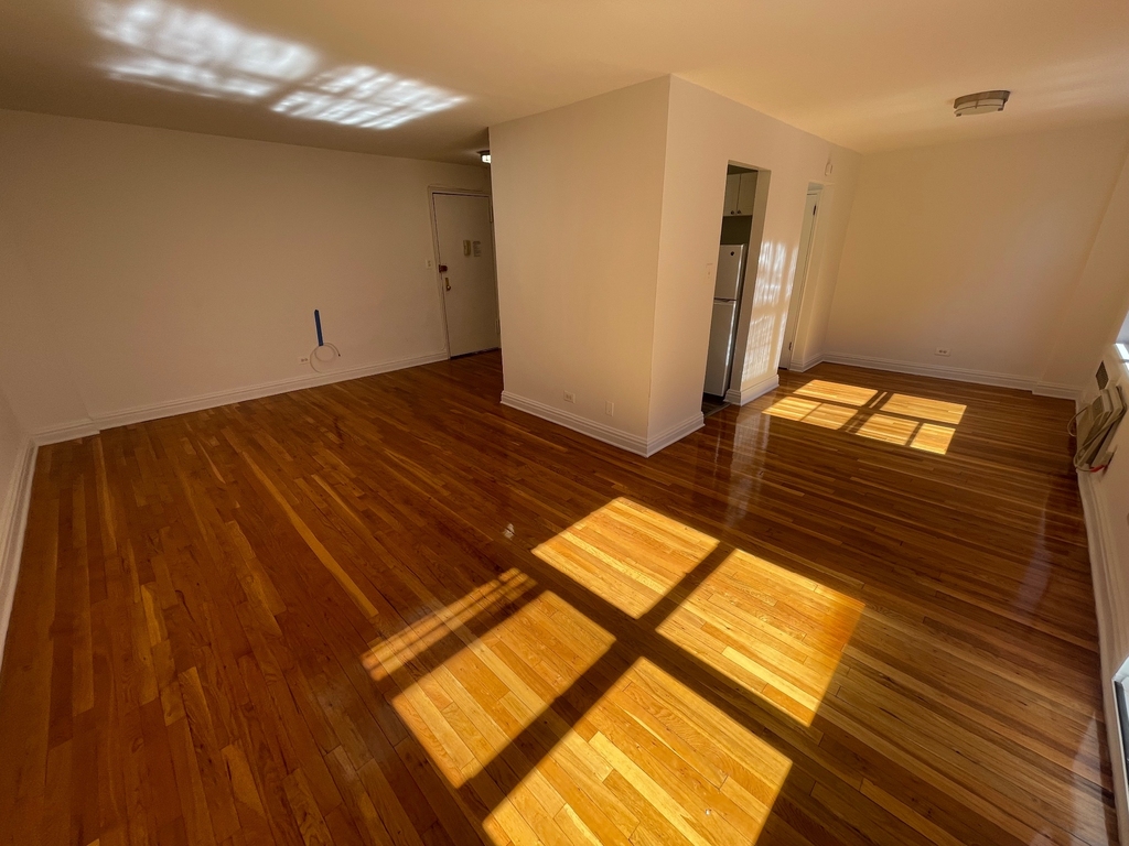 102-20 67th Drive - Photo 5