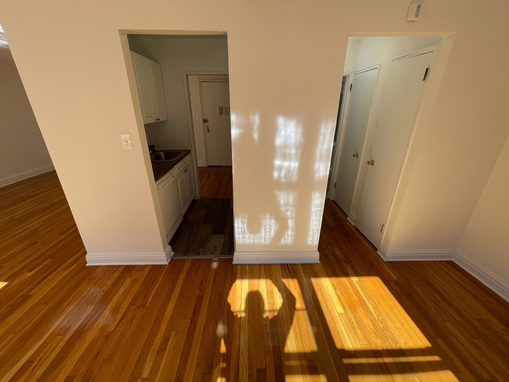 102-20 67th Drive - Photo 16