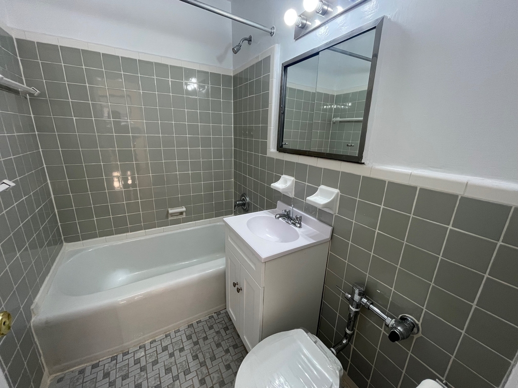 102-20 67th Drive - Photo 19