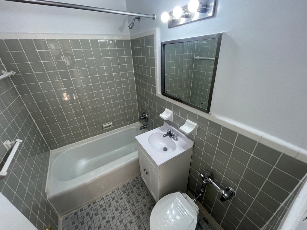 102-20 67th Drive - Photo 18