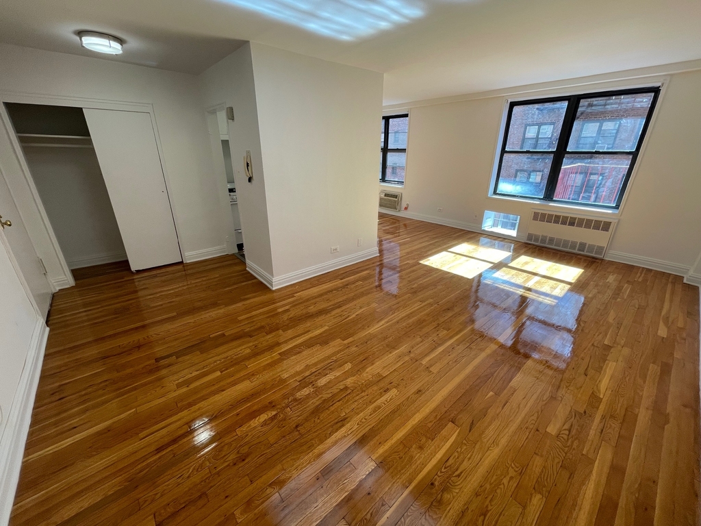 102-20 67th Drive - Photo 8