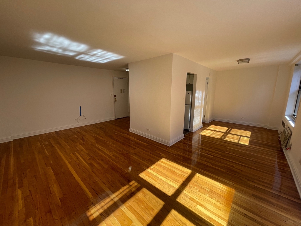 102-20 67th Drive - Photo 6