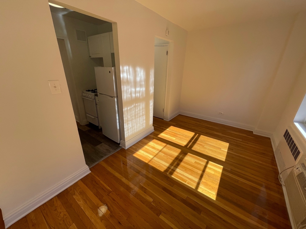 102-20 67th Drive - Photo 12